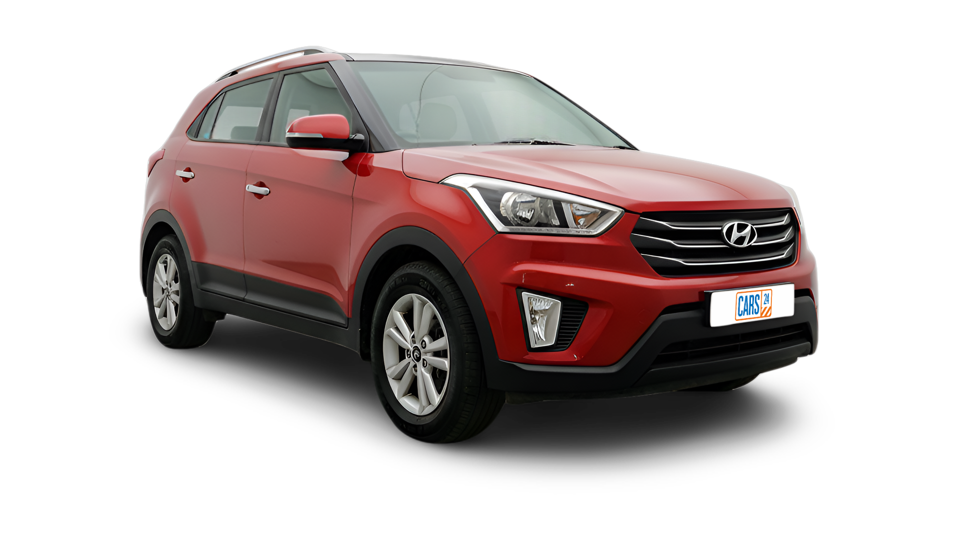 Hyundai Creta-img